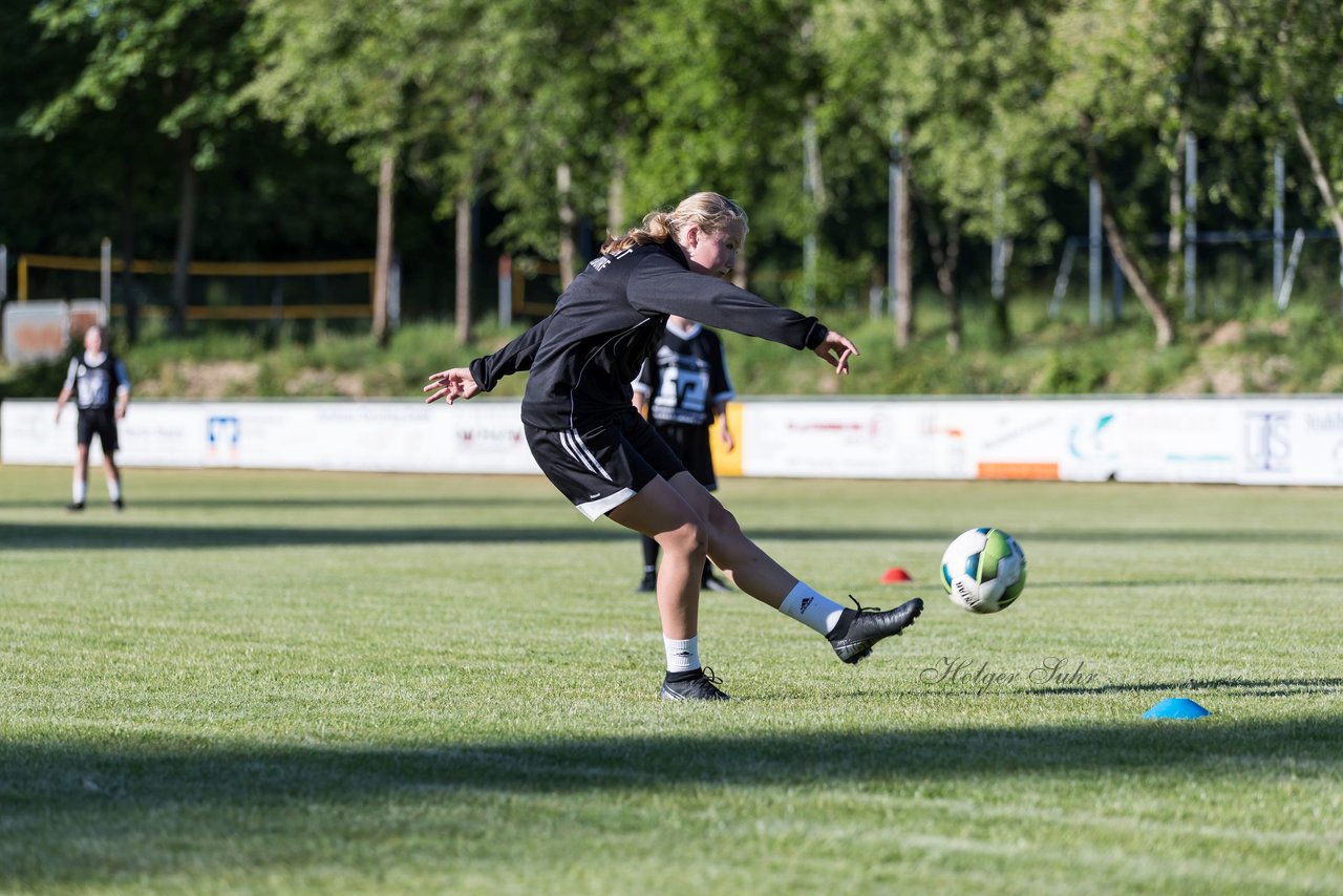 Bild 433 - Stuetzpunkttraining RD